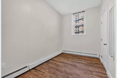 1111 Boylston Street #1B, Boston, MA 02116 - Photo 12