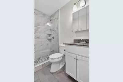 1111 Boylston Street #1B, Boston, MA 02116 - Photo 10
