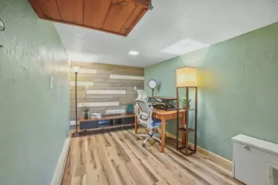 19 Harold St, Worcester, MA 01604 - Photo 18