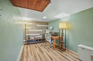 19 Harold St, Worcester, MA 01604 - Photo 18