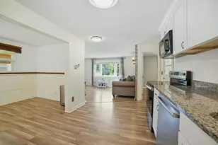 19 Harold St, Worcester, MA 01604 - Photo 8