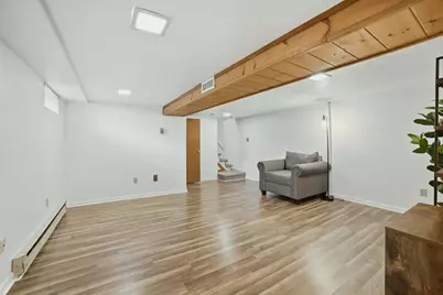 19 Harold St, Worcester, MA 01604 - Photo 20