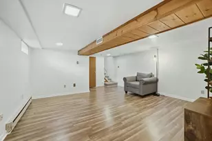 19 Harold St, Worcester, MA 01604 - Photo 20