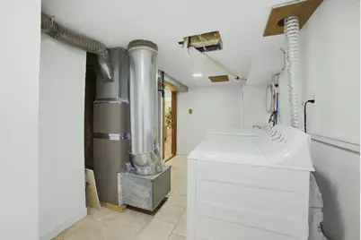 19 Harold St, Worcester, MA 01604 - Photo 22