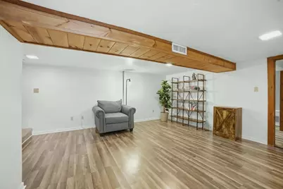 19 Harold St, Worcester, MA 01604 - Photo 16