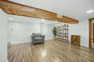 19 Harold St, Worcester, MA 01604 - Photo 16