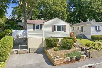 19 Harold St, Worcester, MA 01604 - Photo 24