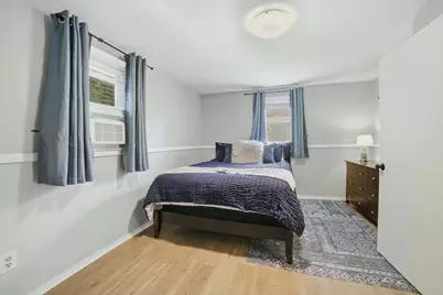 19 Harold St, Worcester, MA 01604 - Photo 12