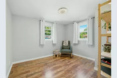 19 Harold St, Worcester, MA 01604 - Photo 14