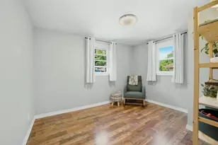 19 Harold St, Worcester, MA 01604 - Photo 14