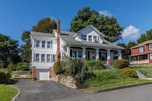 12 Abbott St, Gardner, MA 01440 - Photo 1