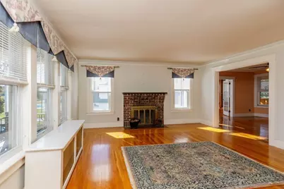 12 Abbott Street, Gardner, MA 01440 - Photo 6