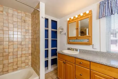12 Abbott Street, Gardner, MA 01440 - Photo 14