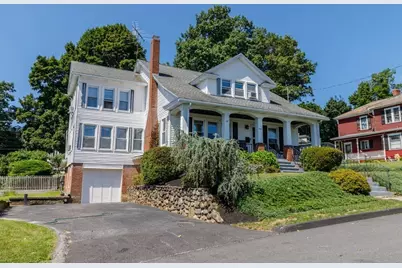 12 Abbott Street, Gardner, MA 01440 - Photo 20