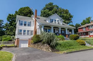 12 Abbott St, Gardner, MA 01440 - Photo 20