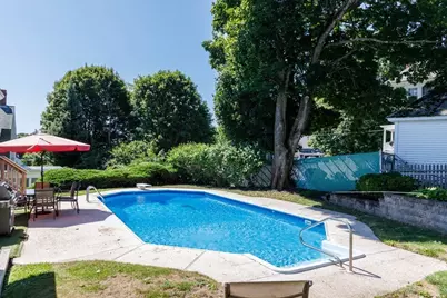 12 Abbott Street, Gardner, MA 01440 - Photo 2