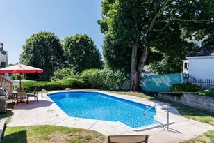 12 Abbott St, Gardner, MA 01440 - Photo 2