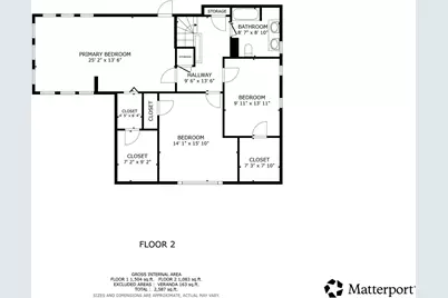 12 Abbott Street, Gardner, MA 01440 - Photo 22