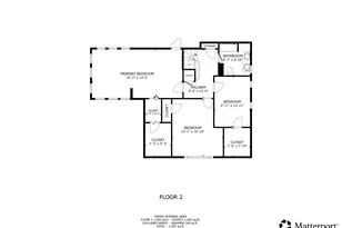 12 Abbott St, Gardner, MA 01440 - Photo 22
