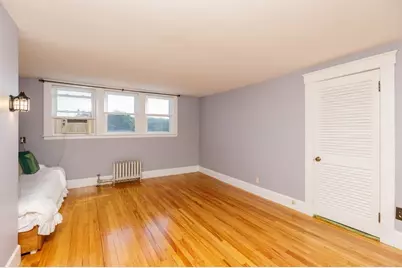 12 Abbott Street, Gardner, MA 01440 - Photo 16