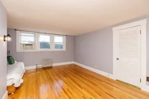 12 Abbott St, Gardner, MA 01440 - Photo 16