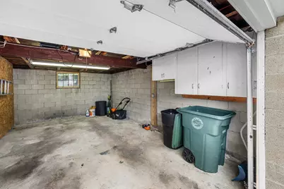 8 Bixby St #8, North Andover, MA 01845 - Photo 24