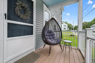 8 Bixby St #8, North Andover, MA 01845 - Photo 2