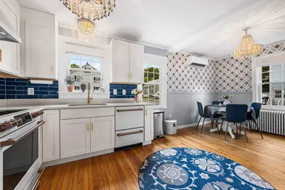 8 Bixby St #8, North Andover, MA 01845 - Photo 6