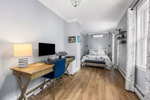 8 Bixby St, North Andover, MA 01845 - Photo 16