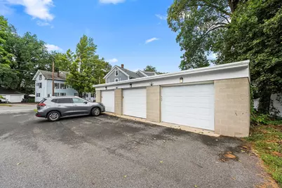 8 Bixby St #8, North Andover, MA 01845 - Photo 22