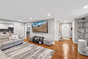 59 Maplewood Rd, Lynn, MA 01904 - Photo 6