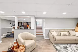 59 Maplewood Rd, Lynn, MA 01904 - Photo 32