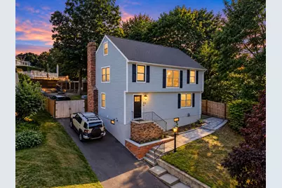 59 Maplewood Rd, Lynn, MA 01904 - Photo 1