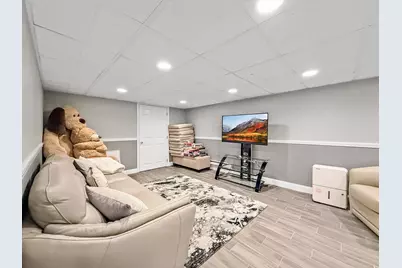59 Maplewood Rd, Lynn, MA 01904 - Photo 28
