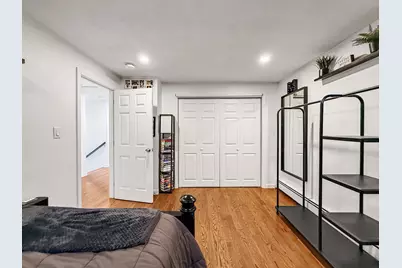 59 Maplewood Rd, Lynn, MA 01904 - Photo 26