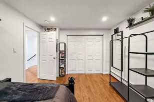 59 Maplewood Rd, Lynn, MA 01904 - Photo 26