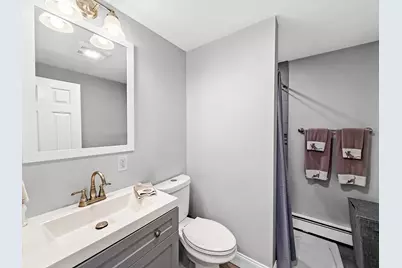 59 Maplewood Rd, Lynn, MA 01904 - Photo 16