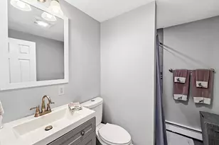 59 Maplewood Rd, Lynn, MA 01904 - Photo 16