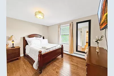59 Maplewood Rd, Lynn, MA 01904 - Photo 22