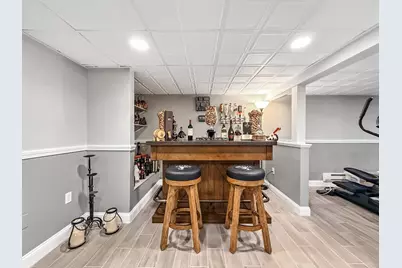 59 Maplewood Rd, Lynn, MA 01904 - Photo 30
