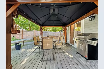59 Maplewood Rd, Lynn, MA 01904 - Photo 42