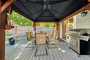 59 Maplewood Rd, Lynn, MA 01904 - Photo 42