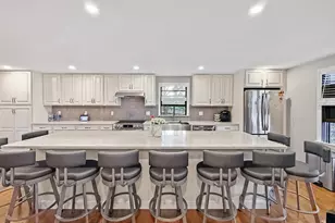 59 Maplewood Rd, Lynn, MA 01904 - Photo 12