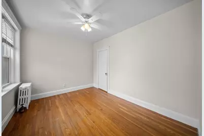 2039 Commonwealth Ave #12A, Boston, MA 02135 - Photo 30