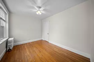 2039 Commonwealth Ave, Boston, MA 02135 - Photo 30