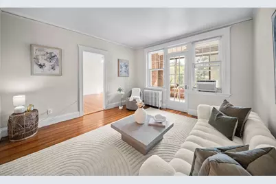 2039 Commonwealth Ave #12A, Boston, MA 02135 - Photo 22
