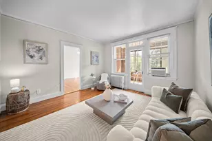 2039 Commonwealth Ave, Boston, MA 02135 - Photo 22