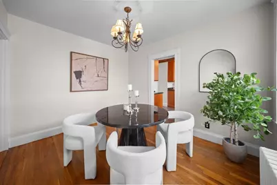 2039 Commonwealth Ave #12A, Boston, MA 02135 - Photo 8