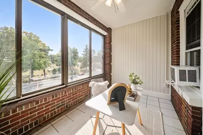2039 Commonwealth Ave #12A, Boston, MA 02135 - Photo 20