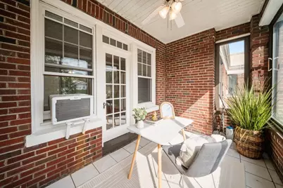2039 Commonwealth Ave #12A, Boston, MA 02135 - Photo 18